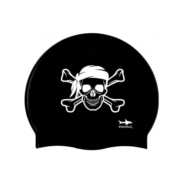 CALAVERA - ESCUALO SPORTS S.A DE C.V RFC: ESP0201243G3